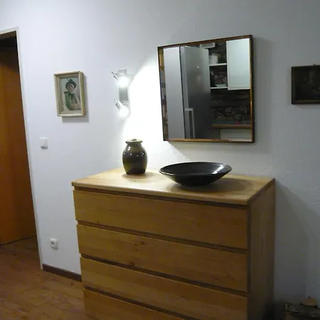 Apartment Nr,230 Mit Suedbalkon Im Haus Sport Alpin Oberstdorf
