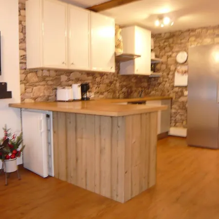 Nr,230 Mit Suedbalkon Im Haus Sport Alpin Oberstdorf