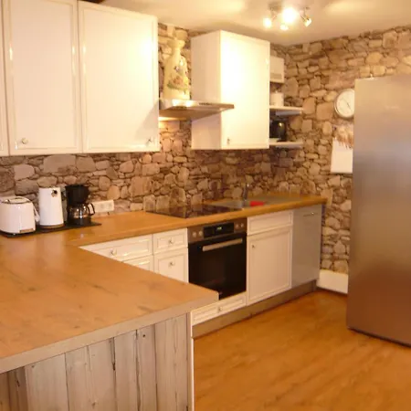 Nr,230 Mit Suedbalkon Im Haus Sport Alpin Apartment Oberstdorf